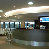 Best Western Palladior