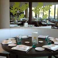 Best Western Palladior