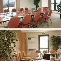 Best Western Palladior