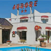 Aurore Hôtel