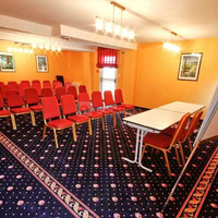 Aurore Hôtel