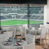 Olympique Lyonnais