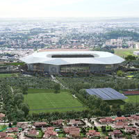 Olympique Lyonnais