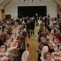 Salle Multifonction Paimpont