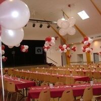 Salle Multifonction Paimpont