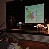 Salle Multifonction Paimpont