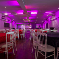 Salle Layali