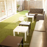 Salle Layali