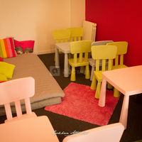 Salle Layali