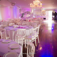 Salle Layali