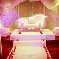 Salle Layali