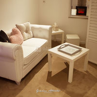 Salle Layali
