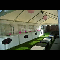 Salle Layali