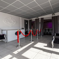 Salle Layali