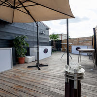 Salle Layali