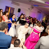Salle Layali