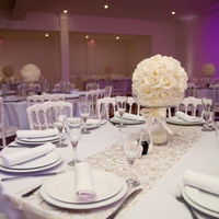 Salle Layali