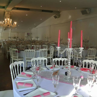 Salle Layali