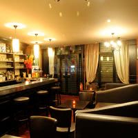 Salle 04