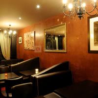 Salle 05