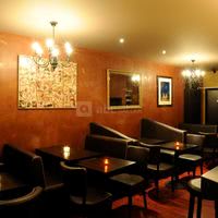Salle 01