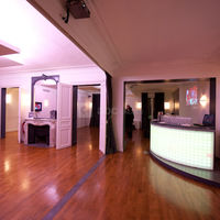 L'Appart Lafayette