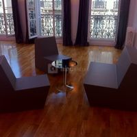 Mobilier