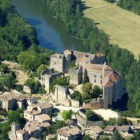 Les Hameaux des Lacs - Terres de France