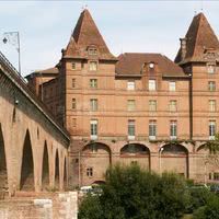 Les Hameaux des Lacs - Terres de France