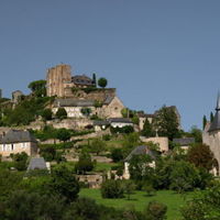 Turenne