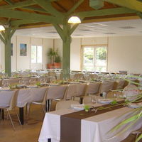 Les Hameaux de Miel