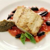 Les Hameaux de Miel