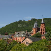 Les Hameaux de Miel