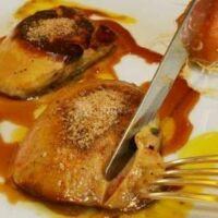 Les Hameaux de Miel