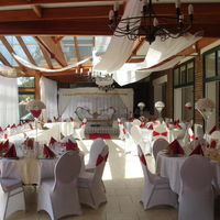 4 mariages et 1 lune de miel