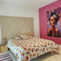 CHAMBRE 6