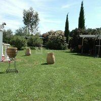 Domaine de l'Ambre