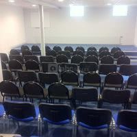 Salle des séminaires