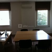 Salle provence