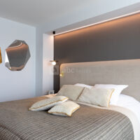 Chambre Premium