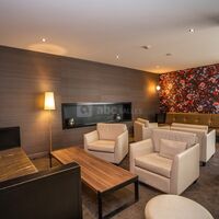Espace Détente