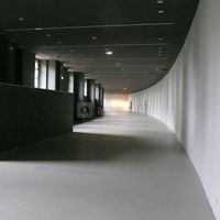 Cité de l'Architecture & du Patrimoine