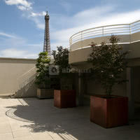 Cité de l'Architecture & du Patrimoine