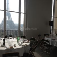 Cité de l'Architecture & du Patrimoine