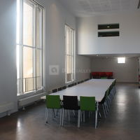 Cité de l'Architecture & du Patrimoine