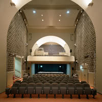 Cité de l’architecture & du patrimoine