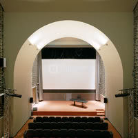 Cité de l’architecture & du patrimoine