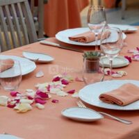 Restaurant Auberge du Poids Public