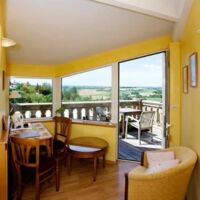 Restaurant Auberge du Poids Public