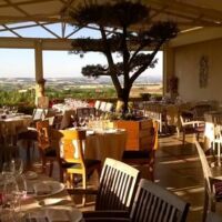 Restaurant Auberge du Poids Public